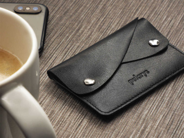 Логотрейд pекламные продукты картинка: Портмоне 537131